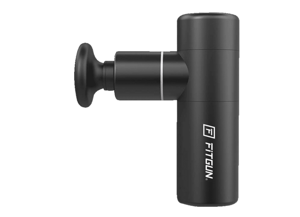 Fitgun Mini®