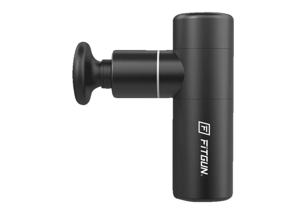 Fitgun Mini®